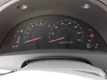 2011 Camry Oe Speedometer Gauge Cluster 142K Miles Toyota. Fixed Price $105.85.