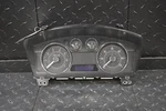 2011 2012 Ford Flex Speedometer Instrument Cluster 176K Mph BA8T10849BB. Fixed Price $67.20.