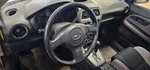 Speedometer Cluster Mph Base Fits 2006 Impreza 1102563. Fixed Price $55.00.