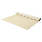 Vekauto 100"X60" Beige Headliner Fabric Roof Repair Interior Trim Diy. Fixed Price $90.21.