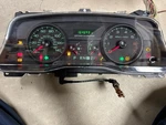 Rebuilt Reman 2007-2011 Ford Crown Victoria Dashboard Instrument Cluster 164K. Fixed Price $269.99.