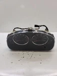 Instrument Cluster Speedometer Standard Panel Mph Fits 2008 Mazda 6 Oem. Fixed Price $35.95.