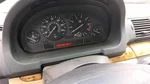 Speedometer Cluster Without Navigation System Mph Fits 04-06 Bmw X5 31355928. Fixed Price $110.70.