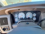 2004-2005 Dodge 1500 Speedometer Cluster Mph Power Locks Used 164K Miles. Fixed Price $69.97.