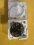 Mercedes Benz Car Gauges. Fixed Price $199.00.