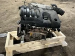 Engine 1.6L Vin 8TH Digit Cvvt Opt 9641A1 Fits 09-11 Accent 880649. Fixed Price $1999.99.