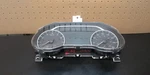 16 17 Nissan Maxima Speedohead/cluster Oem 24810-4RA1A. Fixed Price $69.99.