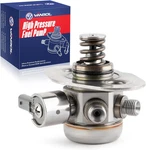 High Pressure Fuel Pump Fits Bmw 228I 320I 328I 428I 528I X1 X3 X4 N26 20L Small. Fixed Price $136.54.