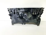15-19 Mercedes C300 W205 Engine Bay Insulator Partition Cowl Cover Panel Oem. Fixed Price $70.00.