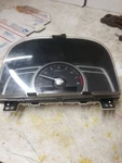 2006-2011 Honda Civic Ex 1.8L Cpe A/t Cluster Tachometer Odometer Gauges Oem. Fixed Price $115.00.