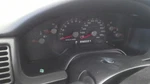 Speedometer Cluster Mph Fits 04-05 Explorer 1795242. Fixed Price $48.00.