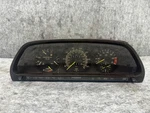 Instrument Speedometer Cluster Assembly Mercedes W126 560SEL 420SEL 400SE Oem. Fixed Price $220.00.