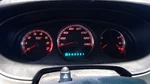 Speedometer Cluster Opt UH8 Id 15867396 Fits 06 Monte Carlo 468246. Fixed Price $80.00.