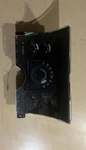 92 93 Chevrolet Pickup 1500 Speedometer Instrument Cluster 260K 16124865. Fixed Price $175.00.