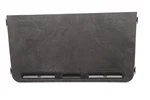 14-22 Maserati Quattroporte M156 Headliner Sunroof Shade Cover Suede Oem. Fixed Price $88.00.