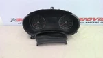 2017 Kia Optima Speedometer Instrument Dash Cluster Id# 94001-D5300. Fixed Price $60.00.