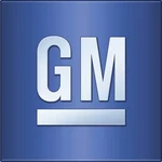 Genuine Gm Headliner Retainer 26553188. Fixed Price $12.54.