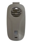 2017-2024 Chrysler Pacifica Voyager Rear Overhead Air Vent Cover Oem 5XS53TRMA. Fixed Price $39.99.