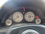 Acura Rsx Type Speedometer Instrument Cluster Manual 159K 05-06 Oem Tested. Fixed Price $129.99.