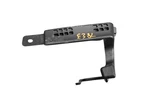 07-13 Bmw 328I Front Left Driver Side Headliner Support Bracket 3001701023 Oem. Fixed Price $49.00.