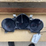 05-06 Acura Tl Speedometer Cluster 78100-SEP-A220-M1 Unknown Miles. Fixed Price $25.00.