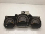 05-07 Scion Tc Speedometer Cluster. Fixed Price $114.77.