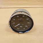 Jaguar XJ6 XJ12 Smiths SN6171/02S Working Speedometer 140MPH 940TPM Nos. Fixed Price $67.49.