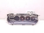 08-10 Scion Xb Speedometer Instrument Cluster. Fixed Price $114.77.