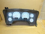 2003 2004 2005 2006 2007 Dodge Ram 1500 Speedometer Instrument Cluster Unk Miles. Fixed Price $80.00.