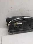 Used Speedometer Gauge Fits: 2010 Lincoln Mks Cluster Mph Id AA5T-10849-CA Thru. Fixed Price $73.00.