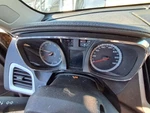 2015 Gmc Terrain Speedometer Mph Oem Used 3.60L 105K Miles 257-07617. Fixed Price $69.97.