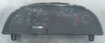 2000-2001 Nissan Altima Instrument Cluster Speedometer Tachometer Gauges Oem. Fixed Price $109.95.