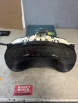 2001 Chevrolet Blazer Cluster Gauge Speedometer 15063197 177,919 Miles. Fixed Price $85.50.