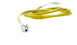 Isr Stainless Steel Braided Auto Manual Clutch Line Silvia 240SX S13 S14 New. Fixed Price $57.75.