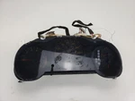 Instrument Cluster Speedometer Mph 4 Cylinder Fits 2002-2003 Altima Quality Oem. Fixed Price $46.95.