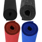 Trunk Liner Speaker Box Sub Woofer Wrap Carpet Under-felt Upholstery Replace. Fixed Price $25.61.
