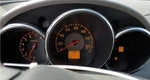 2006 Nissan Altima Cluster Speedometer Gauge 24810-ZD81C Oem Lkq. Fixed Price $93.28.
