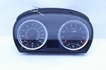2008-2013 Bmw M3 Speedometer Instrument Cluster 62107844316 Oem. Fixed Price $269.21.