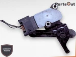 14-21 Mini F55 F56 F57 Headlight Level Height Sensor Rear Left 6867646 Oem. Fixed Price $45.53.