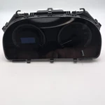 2010 2012 Lexus HS250H Speedometer Instrument Gauge Cluster Oem 83800-75050. Fixed Price $71.99.