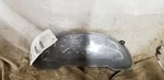 Speedometer Head Only Cylinder Mph Fits 93-97 Probe 134796. Fixed Price $83.60.
