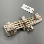2015-2021 Dodge Charger Left Lh Driver Plastic Bracket Support Retainer Oem. Fixed Price $20.99.