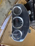 Used Oem Genuine 09-10 Hyundai Sonata Gls Speedometer Gauge Cluster 94011-0A030. Fixed Price $95.00.