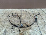 Ford Mustang Mach-e 2021-2025 Oem Roof Headliner Wire Wiring Harness Assembly. Fixed Price $84.95.