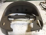 03 04 Infiniti G35 Coupe Instrument Speedometer Gauge Cluster Cover. Fixed Price $33.59.