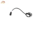 2021-2024 Chevrolet Trailblazer Roof Headliner Mobile Telephone Microphone Oem. Fixed Price $16.49.