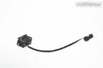 2018-2023 Chevy Equinox Upper Roof Headliner Hands Free Telephone Microphone Oem. Fixed Price $22.61.