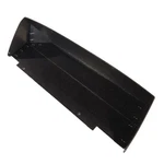 Glove Box Liner For Chrysler 300 New Yorker Nowport 1971-1972 W/ A/c Black Felt. Fixed Price $153.25.