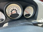 Speedometer 120 Mph Without Tachometer Fits 07-08 Caliber 104731304. Fixed Price $55.86.