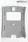 2013-2016 Bmw 328I Xdrive Upper Roof Headliner Ceiling Cover Trim Gray Oem. Fixed Price $389.99.